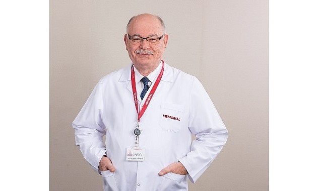 Osteoporoz riski: Kemik sağlığını korumak için nelere dikkat edilmeli?