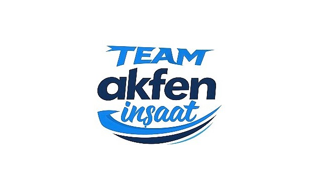 Görkem Öçal, Avrupa Masa Tenisi Şampiyonası’nda A Milli Takım formasıyla mücadele ediyor