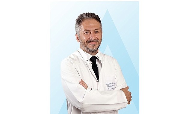 Kalp Sağlığını Korumak İçin Yürüyüş Yaparken Dikkat Edilmesi Gereken 6 Kural