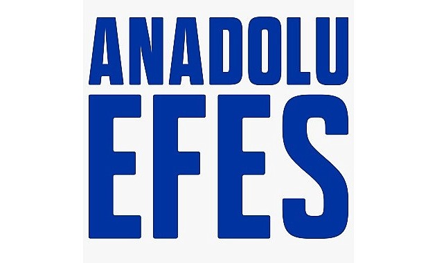 Anadolu Efes Mavi Sahne 9. Sezonunda “Teşekkür Ederim Kızım” Oyununu Ağırlıyor