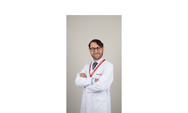Damar Yaşınız Takvim Yaşınızdan Büyük Olabilir mi?