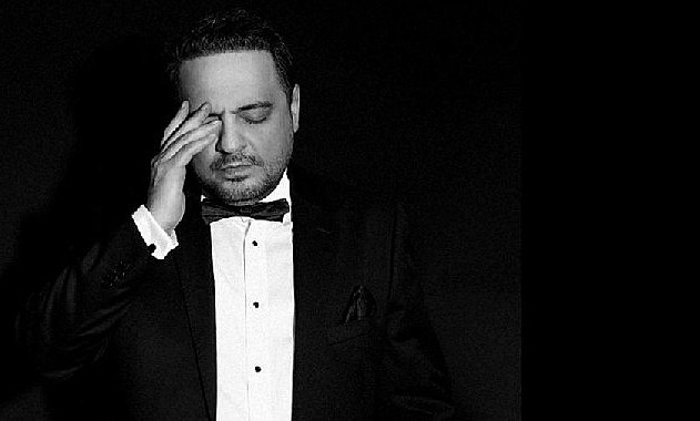 Ayzer Büyüker’in Türkçe, Yunanca ve Fransızca Müzik Yolculuğu