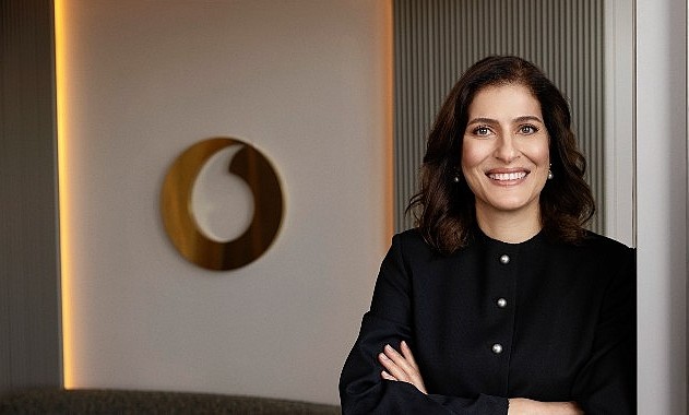 Vodafone Happy, Avrupa’nın En İyi Sadakat Programı Seçildi