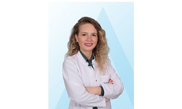 Sonbahar aylarında artan migren ataklarına karşı uzman uyarısı