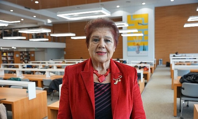 Osteoporozdan korunmak için kemik sağlığına çocuklukta yatırım yapın