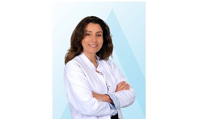 Gece uyandıran omuz ağrısı donuk omuz belirtisi olabilir
