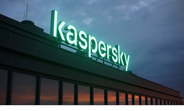 Kaspersky: Lazarus Grubu Yeni Siber Casusluk Operasyonunu Başlattı