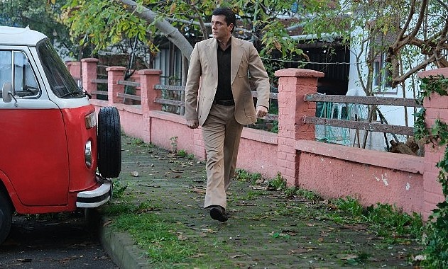 Abdullah Çatlı’nın hikâyesi Çatlı 2 filmiyle beyazperdeye taşınıyor
