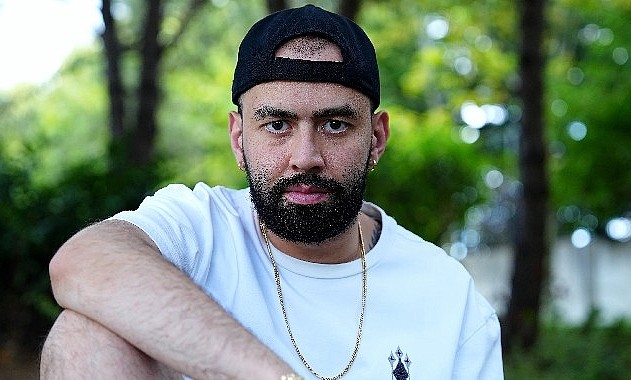 TAH4’ten umut dolu yeni şarkı: “Bir Işık Yak