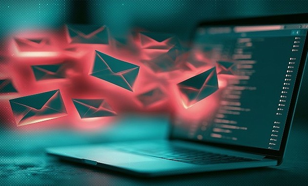 E-posta bombardımanı saldırıları: Gizli tehditleri nasıl fark edebilirsiniz?