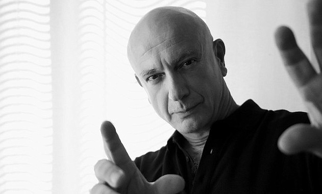 Hakan Kurşun’un Kaos Albümü 30 Yıl Sonra İlk Kez Plakta