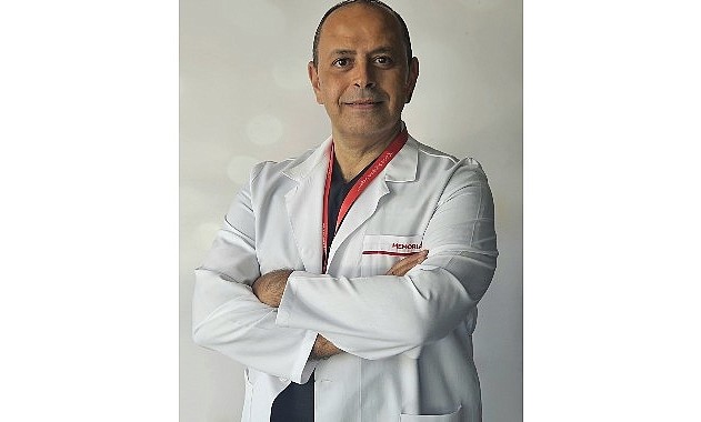 Meme Kanserinde Onarım Seçenekleri ve Mikrocerrahi Yöntemler