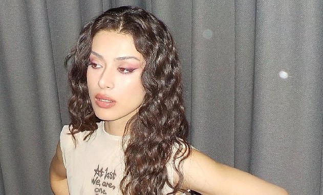 M Lisa’dan Yeni Tekli: Madem Kalbin Yoktu