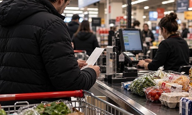 Zincir marketlerde şikayetler bir haftada yüzde 85 arttı