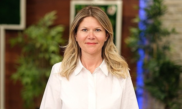 Sonbaharda Ruh Halini İyileştirecek Beslenme Önerileri
