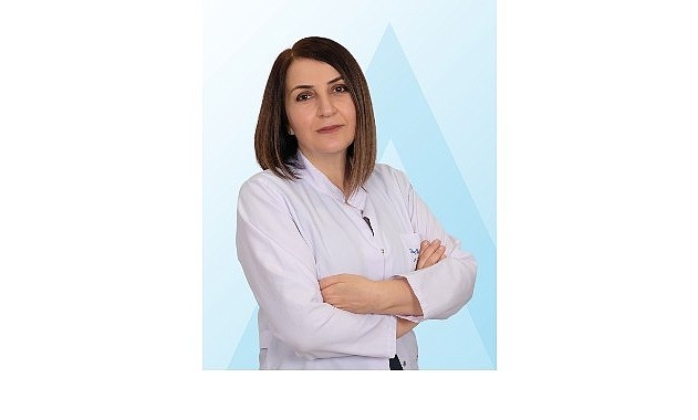 Tütün ürünleri kullanımı meme kanseri riskini artırıyor