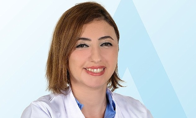 Tiroit nodüllerinde teşhis ve tedavi süreci nasıl işler?