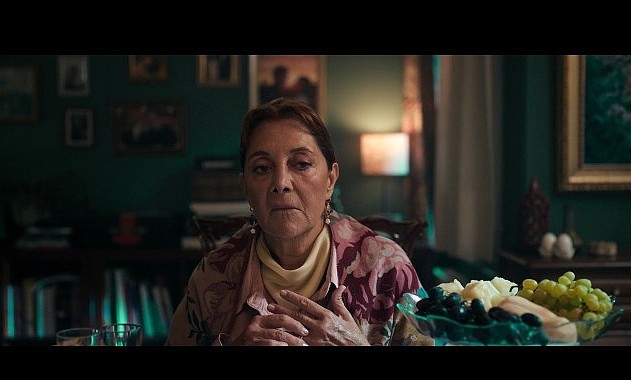 Antalya Altın Portakal Film Festivali Programı Açıklandı