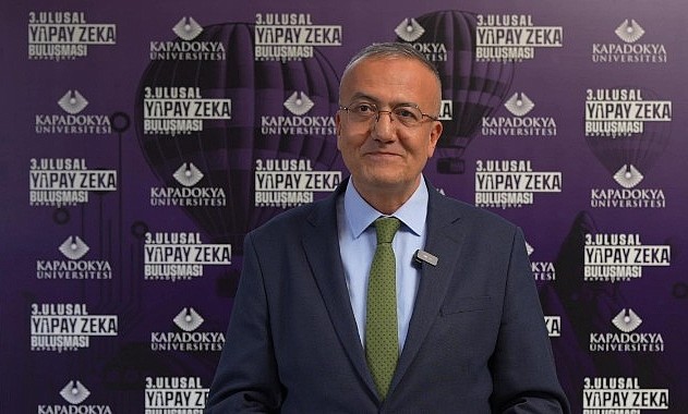 Alev Alatlı’nın felsefi mirası yapay zekâ tartışmalarına ışık tutuyor