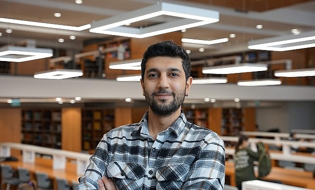 Uzmanlardan uyarı: Okullarda kopya şiddet riski nasıl önlenir?