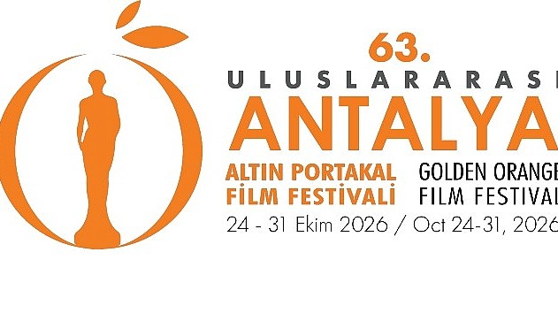 Altın Portakal Film Forum’da Yeşil Setler Mümkün Ödülleri dönemi başlıyor